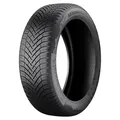 REIFEN TYRE CONTINENTAL 235/55 R18 100V ALL SEASON CONTACT GANZJAHRES