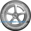 Continental AllSeasonContact 235/55 R18 100V , EVc