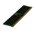 HP HPE P68074-001, 32 GB, 1 x 32 GB, DDR5, 288-pin DIMM