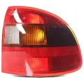 TYC Rückleuchte CHEVROLET 11-11724-01-9 95088113,95144212,95393941 Heckleuchte,Rücklicht,Schlussleuchte 95965223,96829827,95039730