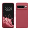 Hülle für Google Pixel 8 Pro Handyhülle Handy Case Cover Smartphone Backcover