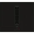 Siemens ED611BS16E iQ300, Autarkes Kochfeld, schwarz
