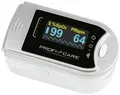 Profi-Care PC-PO 3104 Blutsauerstoff-Messgerät
