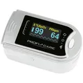 Profi-Care PC-PO 3104 Blutsauerstoff-Messgerät