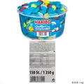 Haribo - Trolli - Red Band - Maoam-  Capico- viele verschiedene Sorten & Marken