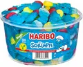 Haribo Die Schlümpfe - Fruchtgummi - 150 Stück