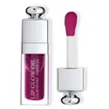 Dior Addict Lip Glow (Lippenöl, 6 ml) (C012400006)