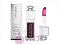 Dior Addict Lip Glow Oil 6 ml ( 006 Berry )