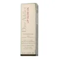 Dior Addict - Lip Glow Oil 006 Berry 6ml