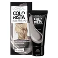 L'Oréal Paris L'Oreal Colorista Hair Makeup Temporäre Haarfarbe #GreyHair 30ml (Grey) (33616882)