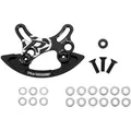 Transfomer Guidacatena Trail ISCG05 Unterer Teil 28-38T 933000384 REVERSE Tra