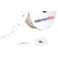 HellermannTyton Kennzeichnungsschilder 556-80527(1000)