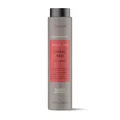 LAKME TEKNIA REFRESH CORAL RED SHAMPOO 300 ML