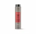 Lakmé Haarshampoo Shampoo Lakmé Teknia Hair Care Coral Red (300ml)