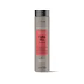 Lakme Coral Red Formula Vegana Shampoo 300 ml ⭐⭐⭐⭐