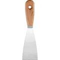 kwb 029500 Malerspachtel (4.90 cm) (029500)