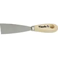KWB Malerspachtel 50 mm, 0295-00