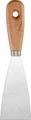 Kwb 029500 Malerspachtel 50mm