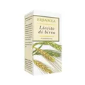 Erbamea Lievito Birra 120 Compresse