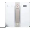 Ecovacs Fensterputzroboter WINBOT MINI mit Ultraschall Wassersprüh System