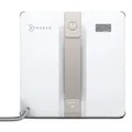 Ecovacs Winbot Mini Fensterputzroboter weiß