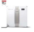 ECOVACS Fensterputzroboter WINBOT MINI, Mit Ultraschall-Wassersprüh-System