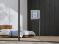 6970135035427 Ecovacs Winbot Mini Fensterreinigungsroboter (weiß) ECOVACS