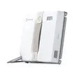 Ecovacs Winbot Mini Fensterreinigungsroboter ECOVACS NEU in OVP