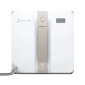 Ecovacs Winbot Mini window cleaning robot white 6970135035427