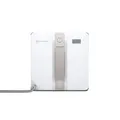 ECOVACS Winbot MINI
