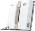 Ecovacs  Winbot Mini Fensterputzer Fensterwischroboter Window cleaner