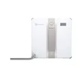 Ecovacs winbot mini Fensterreinigungsroboter 7500 Pa Weiß Beige