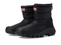 Hunter Intrepid Short Snow Stiefel EU 38