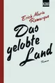 Das gelobte Land: Roman