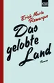 Das gelobte Land E. M. Remarque