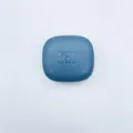 JBL Wave 300 TWS True-Wireless In-Ear Bluetooth Kopfhörer Kabellose Ohrhörer int