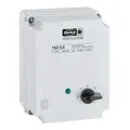 Helios TSD 3,0 Trafo-Drehzahlsteller - 3-PH, , 3,0 A - 01502