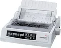 OKI MicroLine 3390 Eco - 01308401