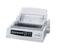 OKI ML 3390 eco Nadeldrucker Unternehmen/Ärzte/Apotheken OVP