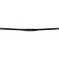 Lenker MTB Flat BAR 31.8mm 780mm Schwarz CBP764 ERGOTEC Fahrrad Mountain