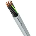 Lapp 0015202/150 Steuerleitung ÖLFLEX® 150 2X1 150 M