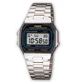 CASIO A 164A-1