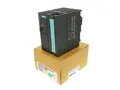 SIEMENS 6ES7 352-5AH00-0AE0 -NEW- ; FM 352-5; High Speed Processor