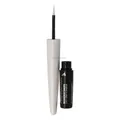 Manhattan Eyeliner Wonder`swipe 200 Yassss