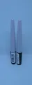 Manhattan Wonder'swipe 2 In 1 Liner To Shadow 200 Yassss 2 Stück * Neu