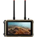 Atomos Ninja