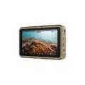 ATOMOS Ninja HDMI Kamera Recorder Monitor Full HD ProRes *NEU-OVP*