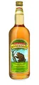 Bärenfang Bärenfang Ostpreussischer Honig Liqueur Honig (1 x 1 l)