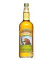 Ostpreussischer Bärenfang Honiglikör / 33 % Vol. / 1,0 Liter-Flasche