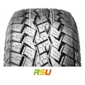 Toyo Open Country A/T PLUS   235/85 R16 120/116S Sommerreifen